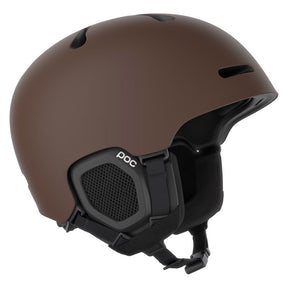 Casco Fornix MIPS