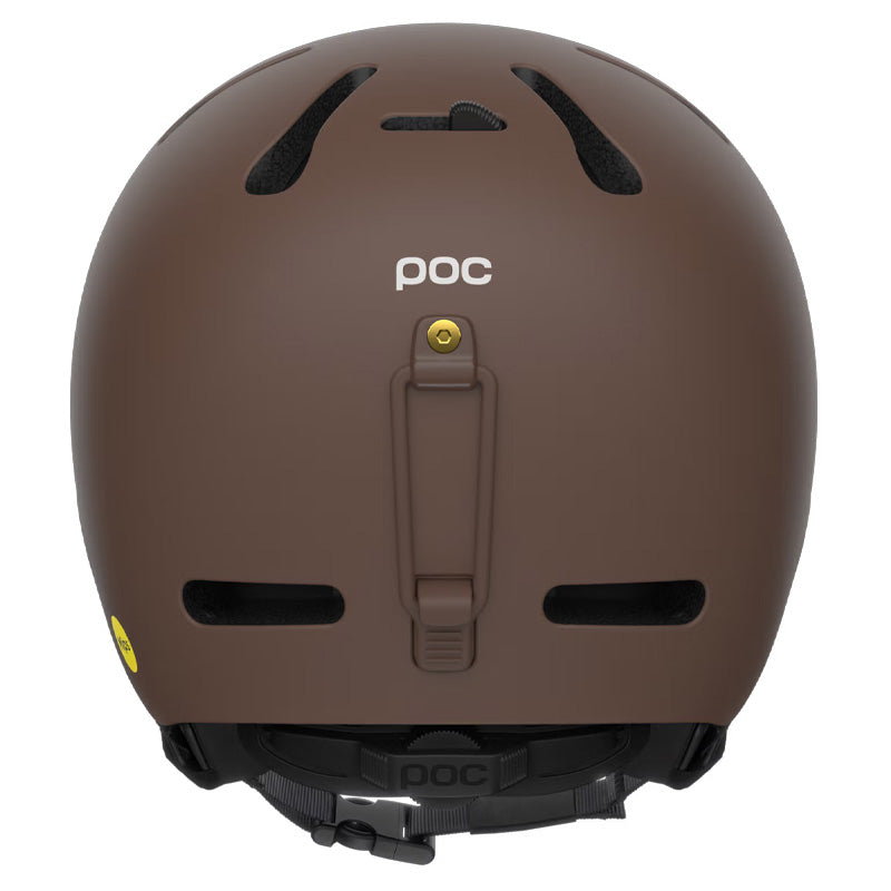Casco Fornix MIPS
