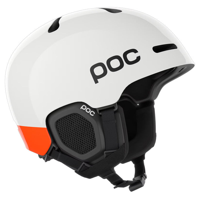 Casco Fornix MIPS