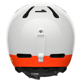 Casco Fornix MIPS