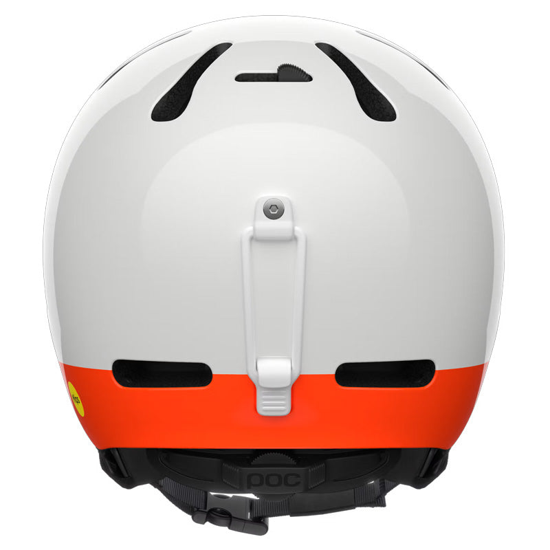 Casco Fornix MIPS
