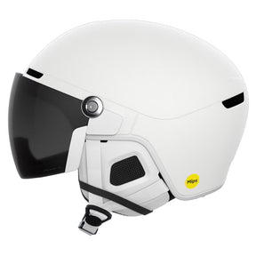 Casco Obex Visor MIPS S3
