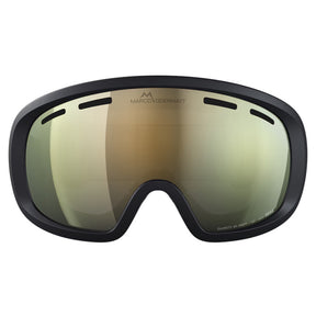 Maschera Fovea Mid Marco Odermatt S2