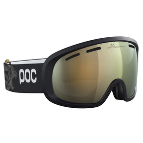 Maschera Fovea Mid Marco Odermatt S2