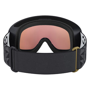 Maschera Fovea Mid Marco Odermatt S2