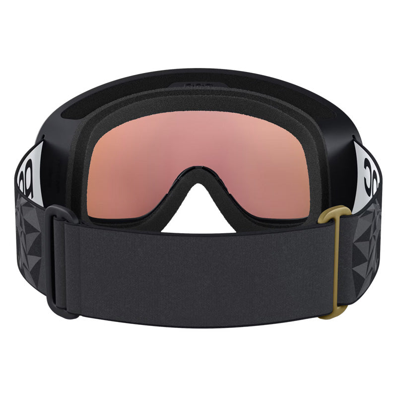 Maschera Fovea Mid Marco Odermatt S2