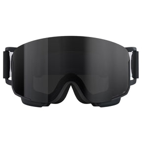 Maschera Nexal S2