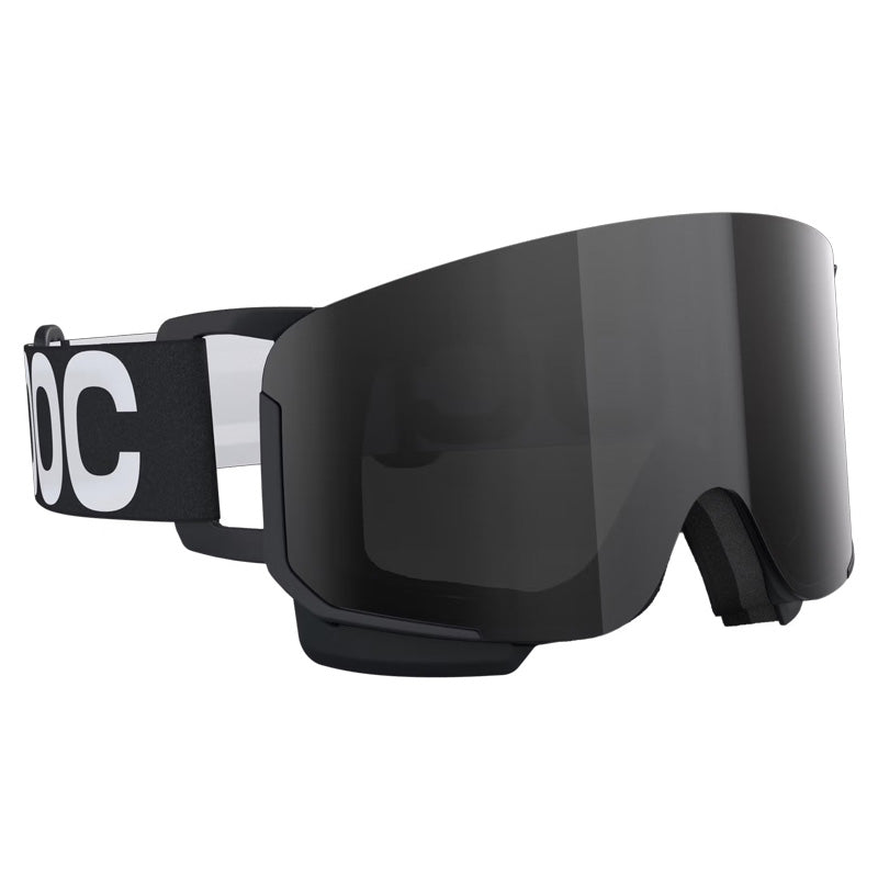 Maschera Nexal S2