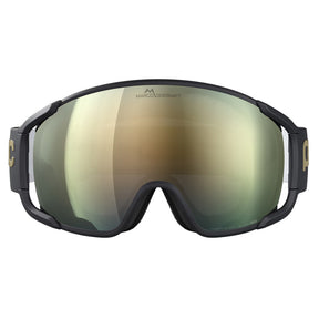 Maschera Zonula Marco Odermatt  S3