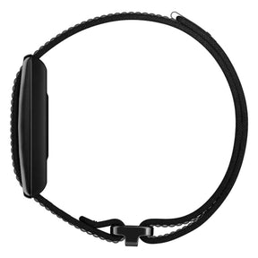 Bracciale Smart Band Loop