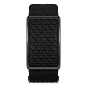 Bracciale Smart Band Loop