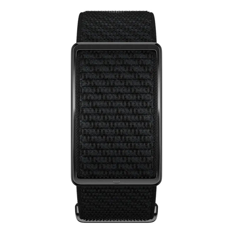 Bracciale Smart Band Loop