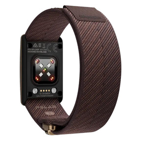 Bracciale Smart Band Loop