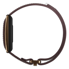 Bracciale Smart Band Loop