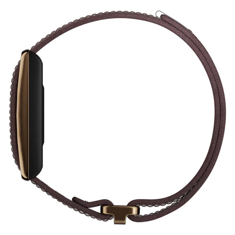 Bracciale Smart Band Loop