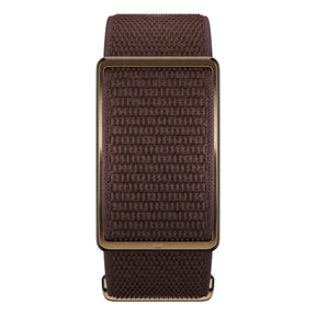 Bracciale Smart Band Loop