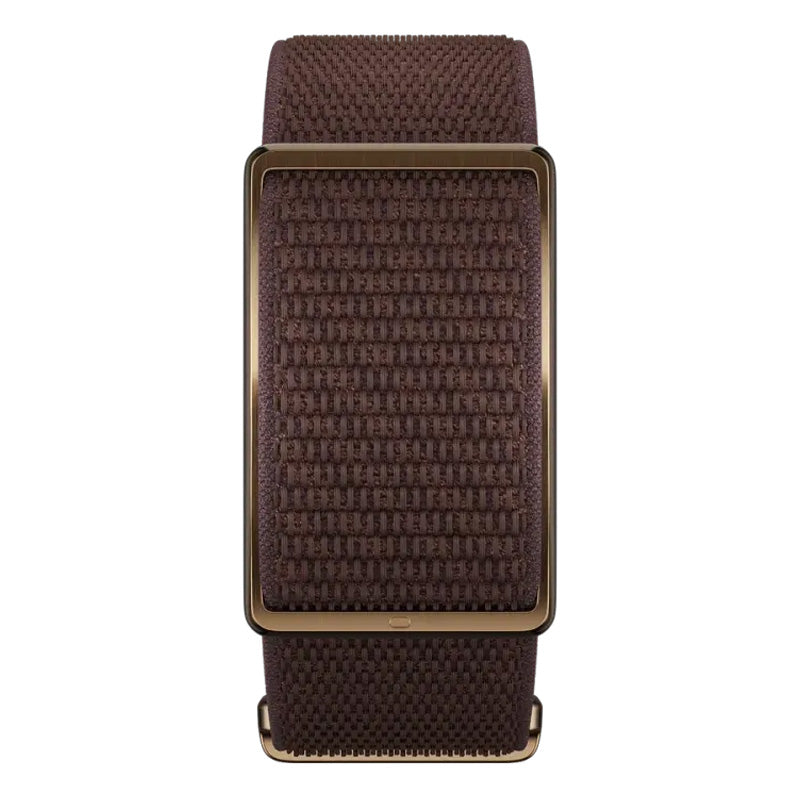 Bracciale Smart Band Loop