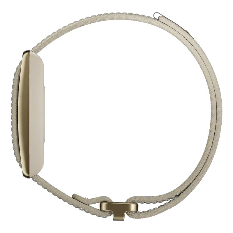 Bracciale Smart Band Loop
