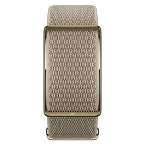 Bracciale Smart Band Loop