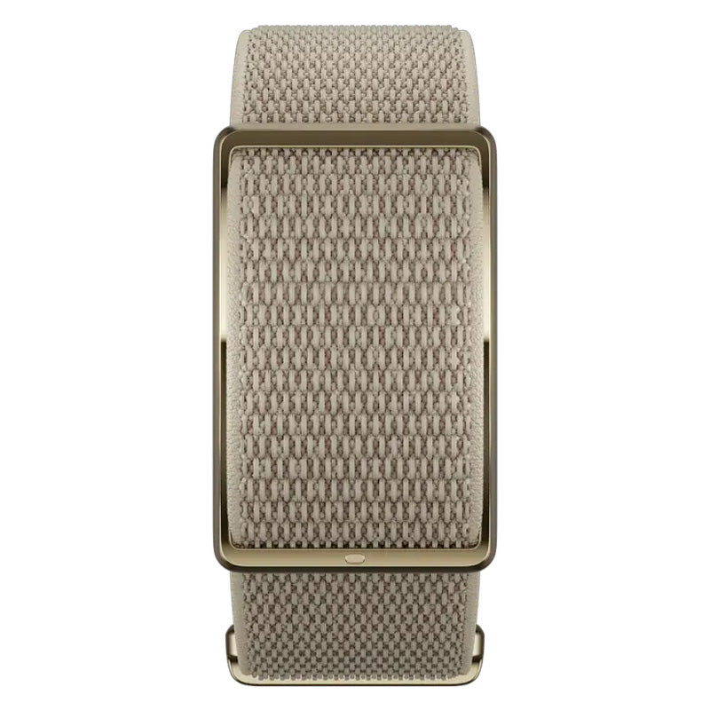 Bracciale Smart Band Loop