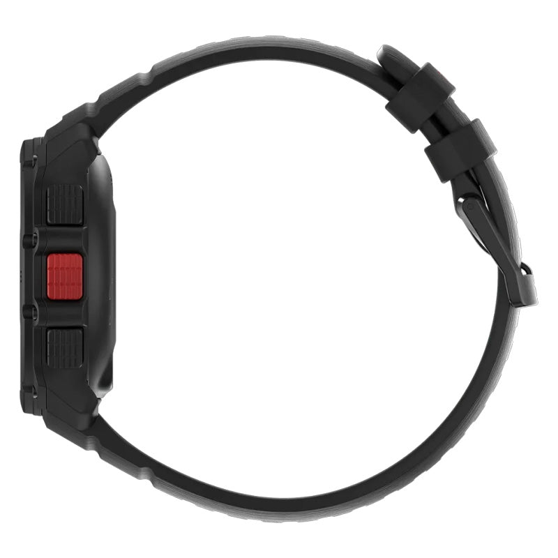 Orologio Street X