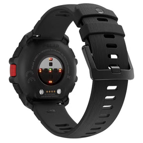 Orologio Street X