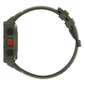 Orologio Street X
