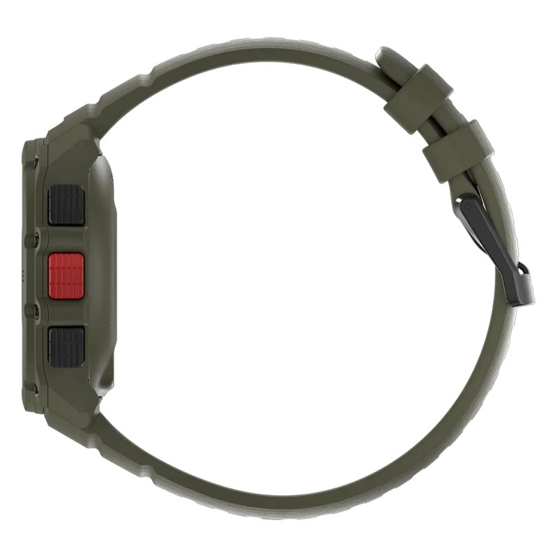 Orologio Street X