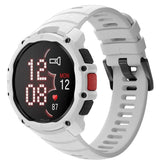 Orologio Street X