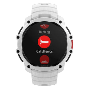 Orologio Street X