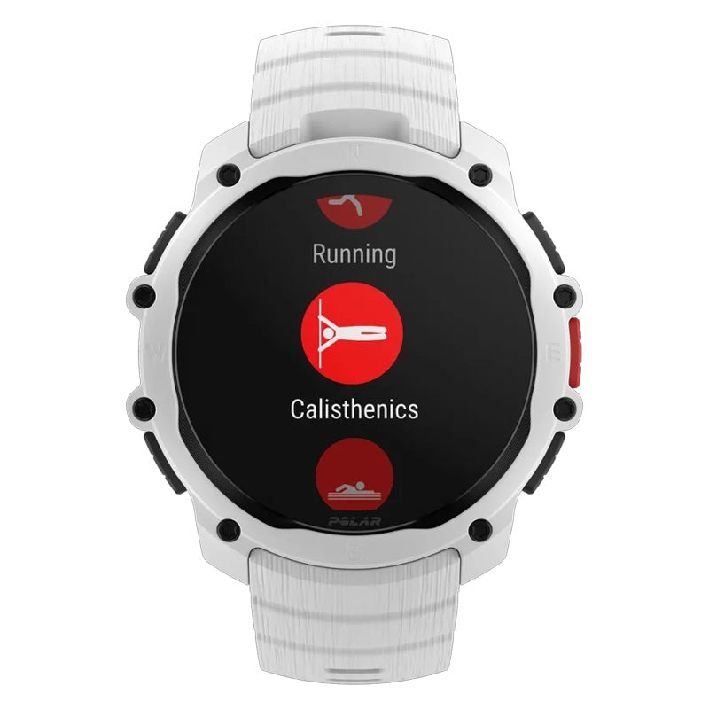 Orologio Street X