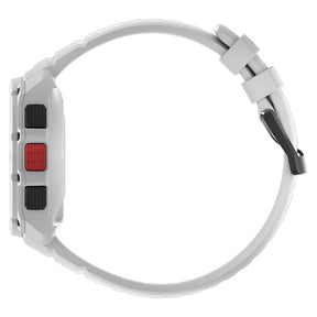 Orologio Street X