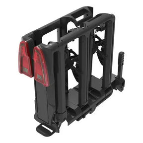 Portabici da Gancio Traino X3