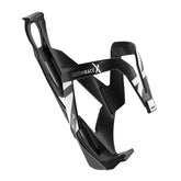 Portaborraccia Custom Race X
