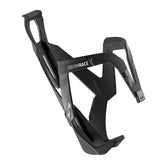 Portaborraccia Custom Race X