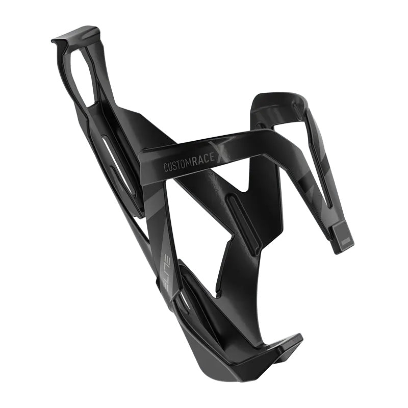 Portaborraccia Custom Race X