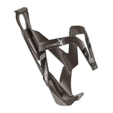 Portaborraccia Custom Race X