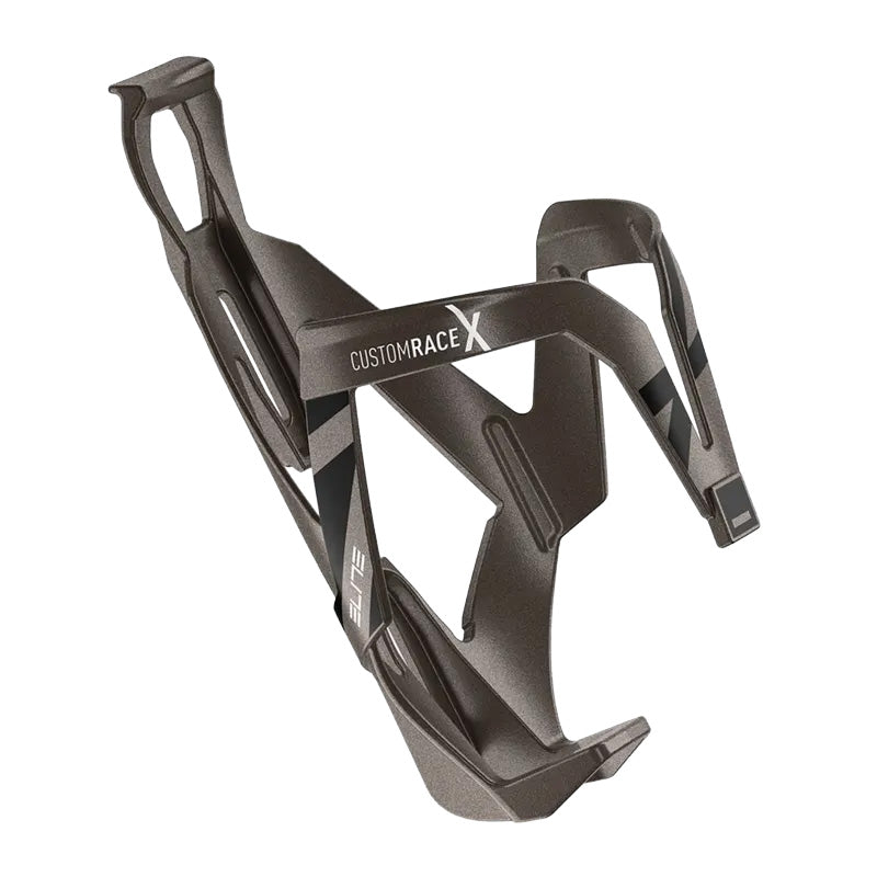 Portaborraccia Custom Race X
