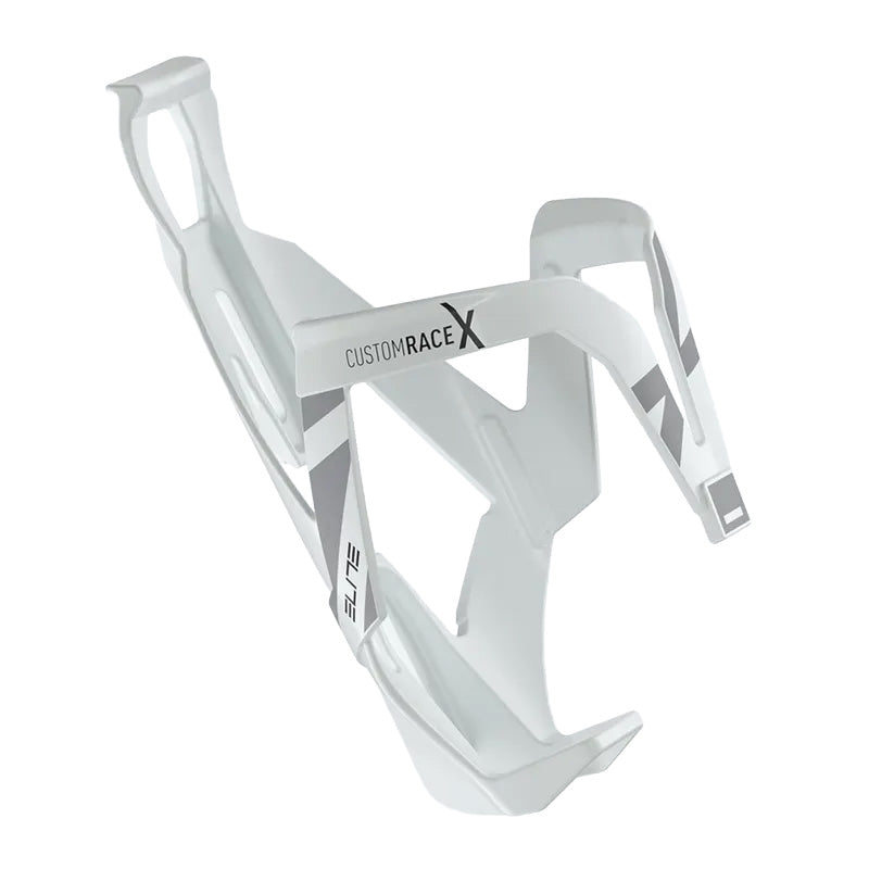 Portaborraccia Custom Race X