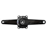 Guarnitura Misuratore di Potenza Teo P515 172.5mm