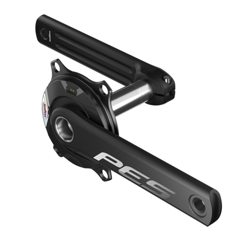 Guarnitura Misuratore di Potenza PES P515 170mm