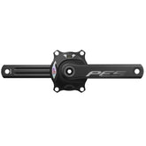 Guarnitura Misuratore di Potenza PES P515 172.5mm