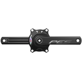 Guarnitura Misuratore di Potenza PES P515 172.5mm