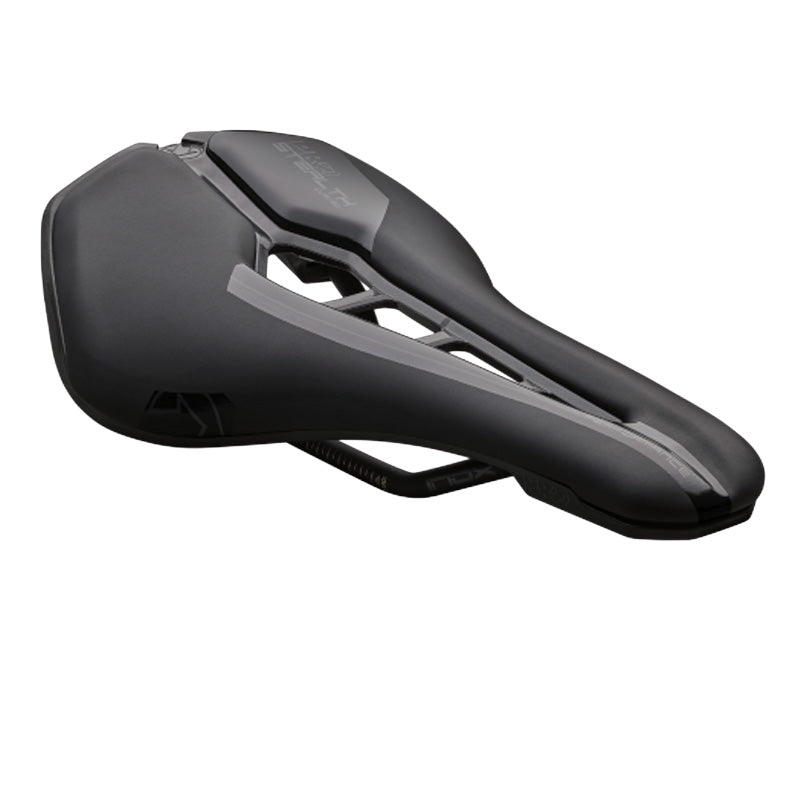 Sella Stealth Curved 142mm
