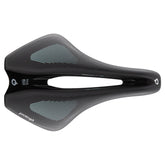 Sella Dimension EVA 156mm Tirox