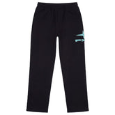 Pantalone uomo Classy