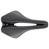Sella Dimension R2 TiroX 143mm