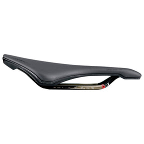 Sella Dimension R2 TiroX 143mm
