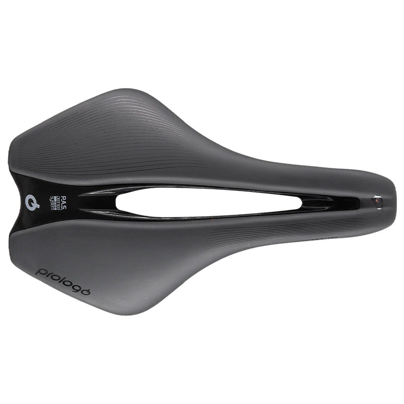 Sella Dimension R2 TiroX 143mm