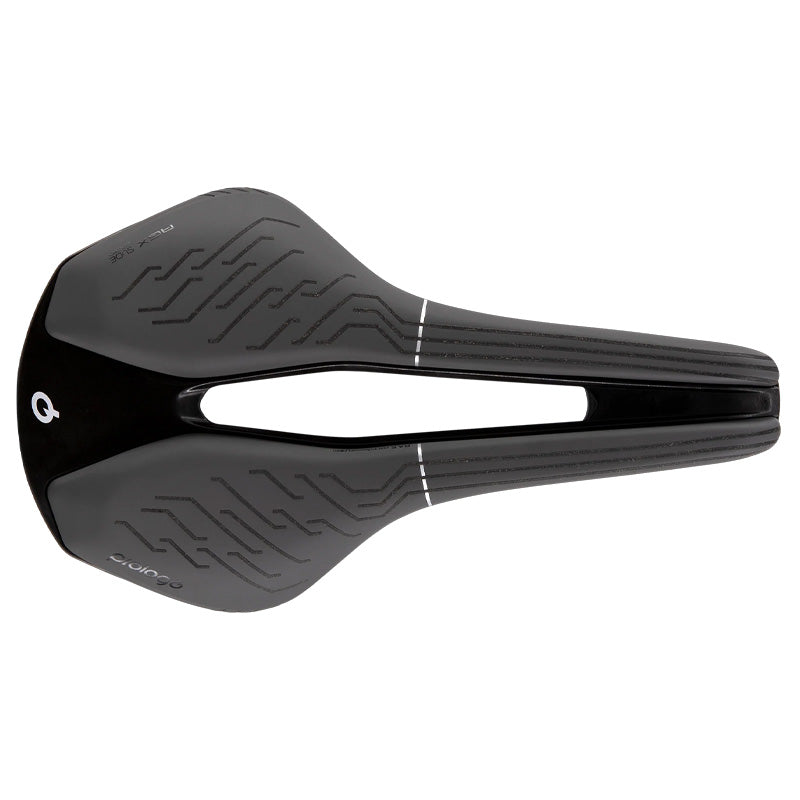 Sella Nago R4 PAS AGX TiroX 137mm